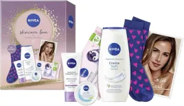 nivea-zestaw-prezentowy-skincare-love-4-kosmetyki-prezent