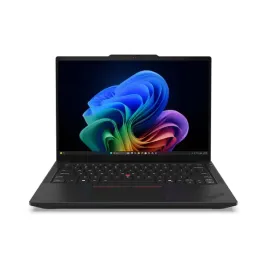 lenovo-thinkpad-t14-gen-7-intel-copilot-pc-intel-core-ultra-5-325-lap
