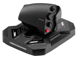 thrustmaster-sol-r-6-throttle-czarny-usb-flight-sim-analogowa-cyfrowa-pc