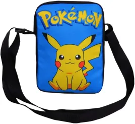 pikachu-saszetka-na-ramie-torba-wysoka-jakosc-pokemon