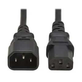 eaton-p004-01m-eu-kabel-zasilajace-czarny-1-m-iec-c13-iec-c14
