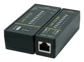logilink-wz0080-tester-kabli-sieciowych-rj-45-and-sfp-tester-czarny