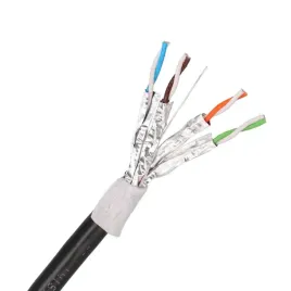 extralink-cat6a-ftp-f-utp-outdoor-twisted-pair-with-gel-305m-kabel-sie