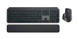 logitech-mx-keys-s-combo-klawiatura-dolaczona-myszka-biuro-bluetooth-por