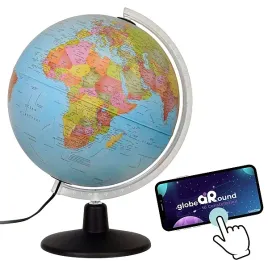 globus-cosmo-podswietlany-polityczny-i-astralny-z-aplikacja-ar-30cm