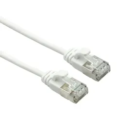 roline-21-15-1715-kabel-sieciowy-bialy-5-m-cat7-u-ftp-stp