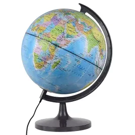 globus-orbito-podswietlany-polityczny-fizyczny-30cm