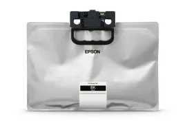 epson-c13t12f140-naboj-z-tuszem-1-szt-oryginalny-ekstra-super-wysoka