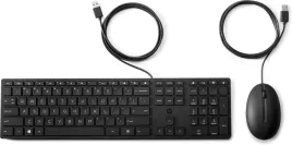 hp-przewodowa-mysz-i-klawiatura-320mk-do-komputerow-biurkowych