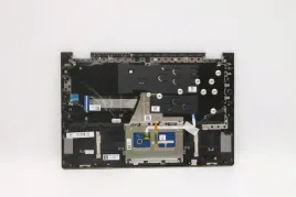 lenovo-5cb1c92762-czesci-zamienne-do-notatnikow-cover-keyboard