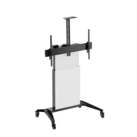 vivolink-pro-mobile-motorized-stand-max-110kg-up-to-vesa-1000x600-254