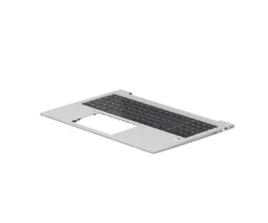 hp-n16461-fl1-czesci-zamienne-do-notatnikow-klawiatura