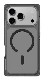 amazingthing-ip176-9pombk-pokrowiec-na-telefon-komorkowy-175-cm-6-9
