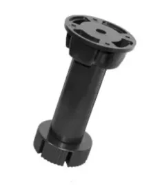 nozka-130-170-mm-kuchenna-regulowana-10szt