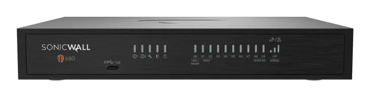 sonicwall-tz680-firewall-hardware-desktop-5-gbit-s
