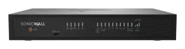 sonicwall-tz680-firewall-hardware-desktop-5-gbit-s