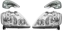 renault-modus-reflektor-lampa-kierunkowskaz-le-pra