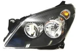 opel-astra-h-03-12-reflektor-lampa-przednia-lewa