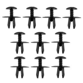 bmw-1-3-4-5-7-8-x1-x3-x4-x5-mini-spinki-kolki-nadkola-oslony-silnika-10szt