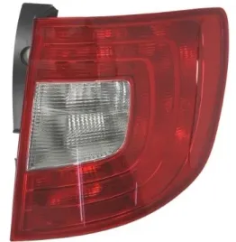 skoda-superb-kombi-09-13-lampa-tylna-prawa-nowa