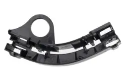 bmw-x5-e70-06-10-mocowanie-zderzaka-przod-prawe