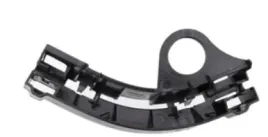 bmw-x5-e70-06-10-mocowanie-zderzaka-przod-lewe