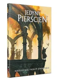 jedyny-pierscien-krolestwa-trzech-pierscieni