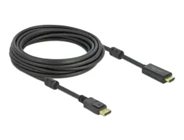 delock-aktywny-displayport-1-2-do-kabla-hdmi-4k-60-hz-7-m