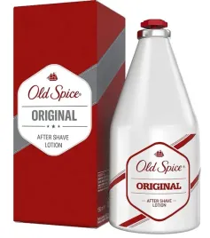 old-spice-original-plyn-po-goleniu-100ml