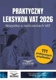 praktyczny-leksykon-vat-2026-praca-zbiorowa