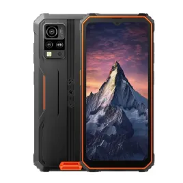 blackview-bv4800-pro-167-cm-6-56-dual-sim-android-14-4g-4-gb-128-gb