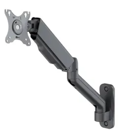 goobay-70820-uchwyt-stojak-do-monitorow-813-cm-32-sciana-czarny