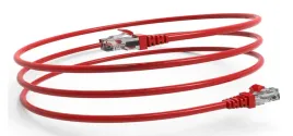 inca-icat6-0-50k-kabel-sieciowy-czerwony-05-m-cat6-u-utp-utp