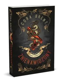 znienawidzony-cora-brent-tom-1-trylogii