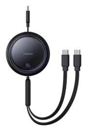 baseus-mirror-series-kabel-usb-usb-2-0-1-m-usb-c-2-x-usb-c-048-gbit-s-1