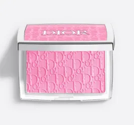 dior-backstage-rosy-glow-universal-blush-001-pink