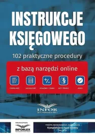 instrukcje-ksiegowego-102-praktyczne-procedury-praca-zbiorowa