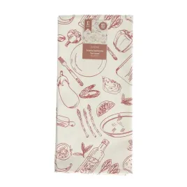 scierka-kuchenna-bawelniana-45x65-cuisine-bezowa-warzywa