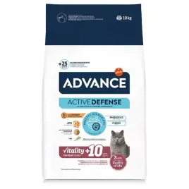 advance-active-defense-sterilized-senior-10-kurczak-10kg-sucha-karma-dla-kota-starszego