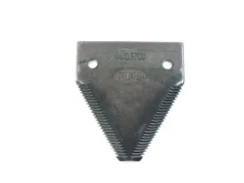 nozyk-kosy-kombajn-case-dronningborg-44103700