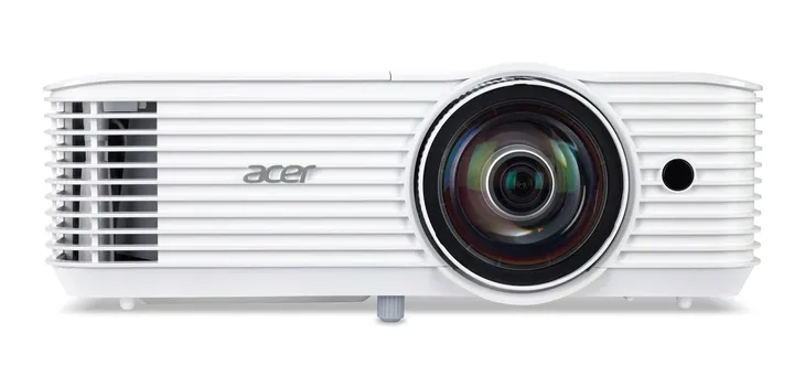 acer-mr-jyx11-001-projektor-danych