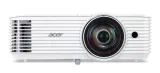 acer-mr-jyx11-001-projektor-danych