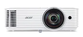 acer-mr-jyx11-001-projektor-danych