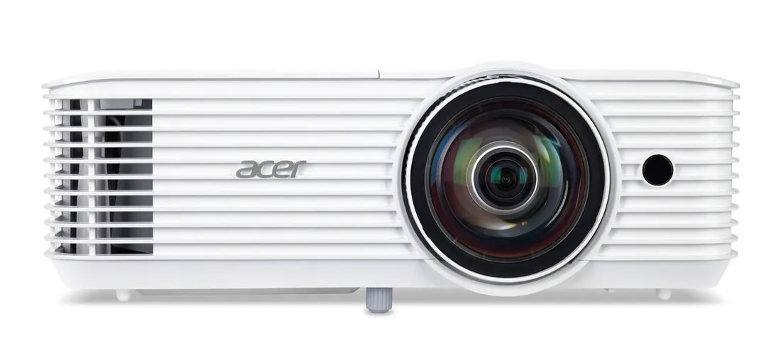acer-mr-jyx11-001-projektor-danych