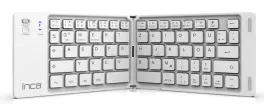 inca-ibk-580bt-klawiatura-dom-biuro-usb-bluetooth-qwerty-bialy