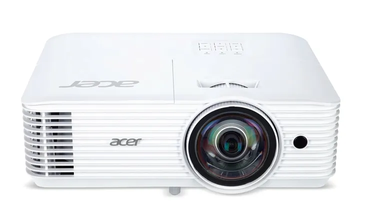 acer-mr-jyx11-001-projektor-danych