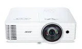 acer-mr-jyx11-001-projektor-danych