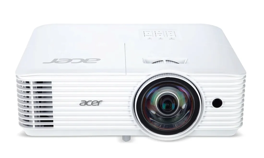 acer-mr-jyx11-001-projektor-danych