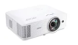 acer-mr-jyx11-001-projektor-danych