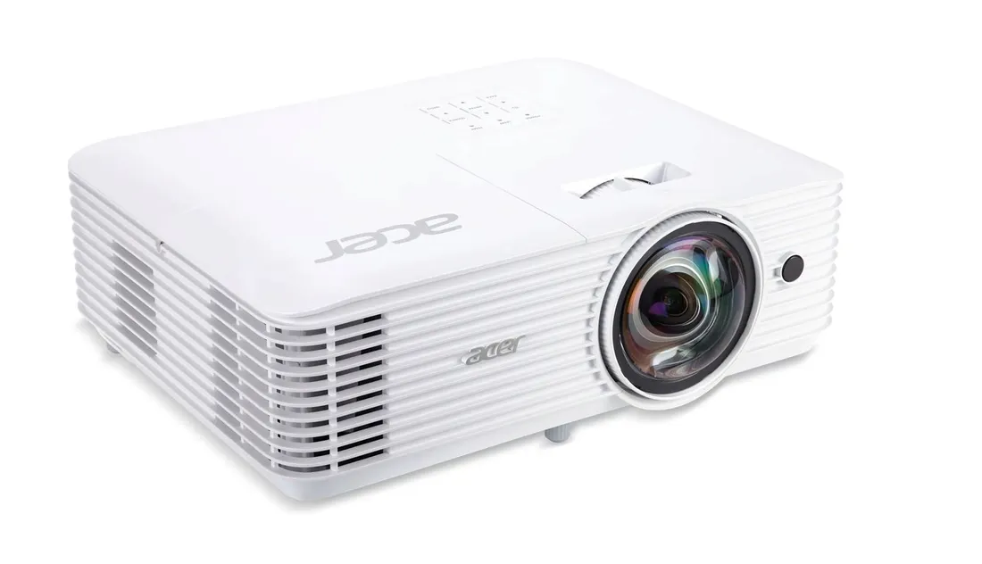 acer-mr-jyx11-001-projektor-danych